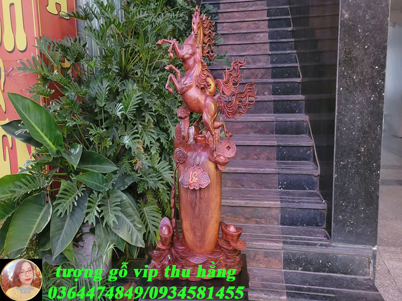 tuuowngj song mã uyên ương hương ta hàng lũa cao cấp